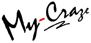 M-C LOGO
