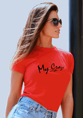 tshirt-girl-1-280x400b